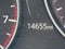 2024 Mazda Mazda CX-50 2.5 S Premium Plus