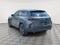 2024 Mazda Mazda CX-50 2.5 S Premium Plus