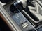 2024 Mazda Mazda CX-50 2.5 S Premium Plus