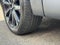 2024 Mazda Mazda CX-50 2.5 S Premium Plus