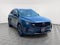 2024 Mazda Mazda CX-50 2.5 S Premium Plus
