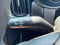 2024 Mazda Mazda CX-50 2.5 S Premium Plus