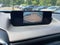 2024 Mazda Mazda CX-50 2.5 S Premium Plus