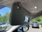 2024 Mazda Mazda CX-50 2.5 S Premium Plus
