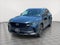 2024 Mazda Mazda CX-50 2.5 S Premium Plus