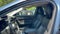 2024 Mazda Mazda CX-50 2.5 S Premium Plus