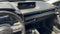 2024 Mazda Mazda CX-50 2.5 S Premium Plus