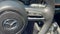 2024 Mazda Mazda CX-50 2.5 S Premium Plus
