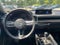 2024 Mazda Mazda CX-50 2.5 S Premium Plus