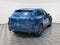 2024 Mazda Mazda CX-50 2.5 S Premium Plus