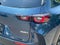 2024 Mazda Mazda CX-50 2.5 S Premium Plus