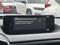 2023 Mazda Mazda CX-50 2.5 Turbo Premium Plus