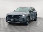 2023 Mazda Mazda CX-50 2.5 Turbo Premium Plus