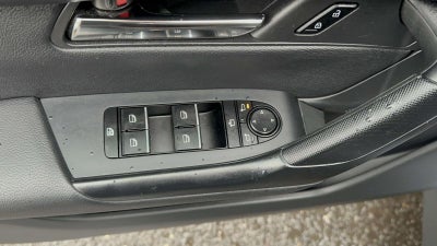 2023 Mazda Mazda CX-50 2.5 Turbo Premium Plus