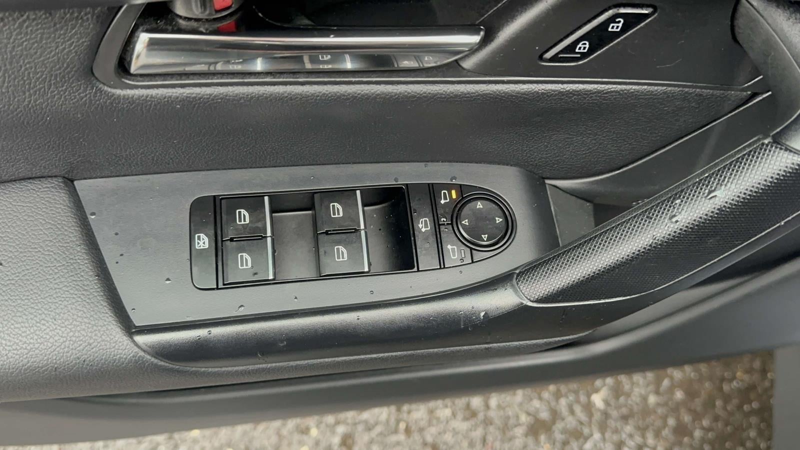 2023 Mazda Mazda CX-50 2.5 Turbo Premium Plus