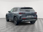 2023 Mazda Mazda CX-50 2.5 Turbo Premium Plus