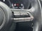 2023 Mazda Mazda CX-50 2.5 Turbo Premium Plus