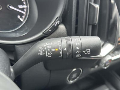 2023 Mazda Mazda CX-50 2.5 Turbo Premium Plus