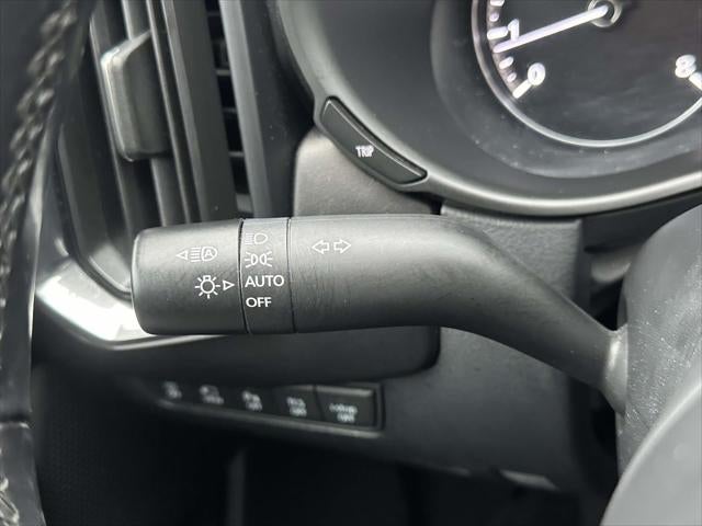 2023 Mazda Mazda CX-50 2.5 Turbo Premium Plus