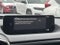 2023 Mazda Mazda CX-50 2.5 Turbo Premium Plus