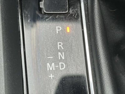 2023 Mazda Mazda CX-50 2.5 Turbo Premium Plus