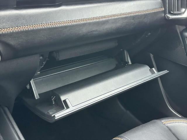 2023 Mazda Mazda CX-50 2.5 Turbo Premium Plus