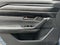 2023 Mazda Mazda CX-50 2.5 Turbo Premium Plus