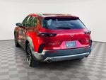 2024 Mazda Mazda CX-50 2.5 Turbo