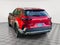 2024 Mazda Mazda CX-50 2.5 Turbo