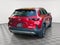 2024 Mazda Mazda CX-50 2.5 Turbo