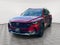 2024 Mazda Mazda CX-50 2.5 Turbo