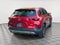2024 Mazda Mazda CX-50 2.5 Turbo