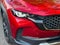 2024 Mazda Mazda CX-50 2.5 Turbo
