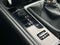 2025 Mazda Mazda CX-50 2.5 Turbo Meridian Edition