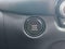 2025 Mazda Mazda CX-50 2.5 Turbo Meridian Edition