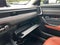 2025 Mazda Mazda CX-50 2.5 Turbo Meridian Edition