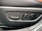 2025 Mazda Mazda CX-50 2.5 Turbo Meridian Edition