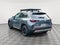 2025 Mazda Mazda CX-50 2.5 Turbo Meridian Edition
