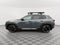 2025 Mazda Mazda CX-50 2.5 Turbo Meridian Edition