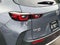 2025 Mazda Mazda CX-50 2.5 Turbo Meridian Edition