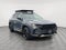 2025 Mazda Mazda CX-50 2.5 Turbo Meridian Edition