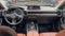2025 Mazda Mazda CX-50 2.5 Turbo Meridian Edition
