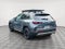 2025 Mazda Mazda CX-50 2.5 Turbo Meridian Edition