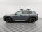 2025 Mazda Mazda CX-50 2.5 Turbo Meridian Edition