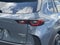 2024 Mazda Mazda CX-50 2.5 Turbo