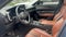 2024 Mazda Mazda CX-50 2.5 Turbo