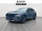 2024 Mazda Mazda CX-50 2.5 Turbo