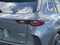 2024 Mazda Mazda CX-50 2.5 Turbo