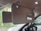 2024 Mazda Mazda CX-50 2.5 Turbo