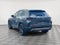 2024 Mazda Mazda CX-50 2.5 Turbo